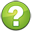 CHM Decoder icon